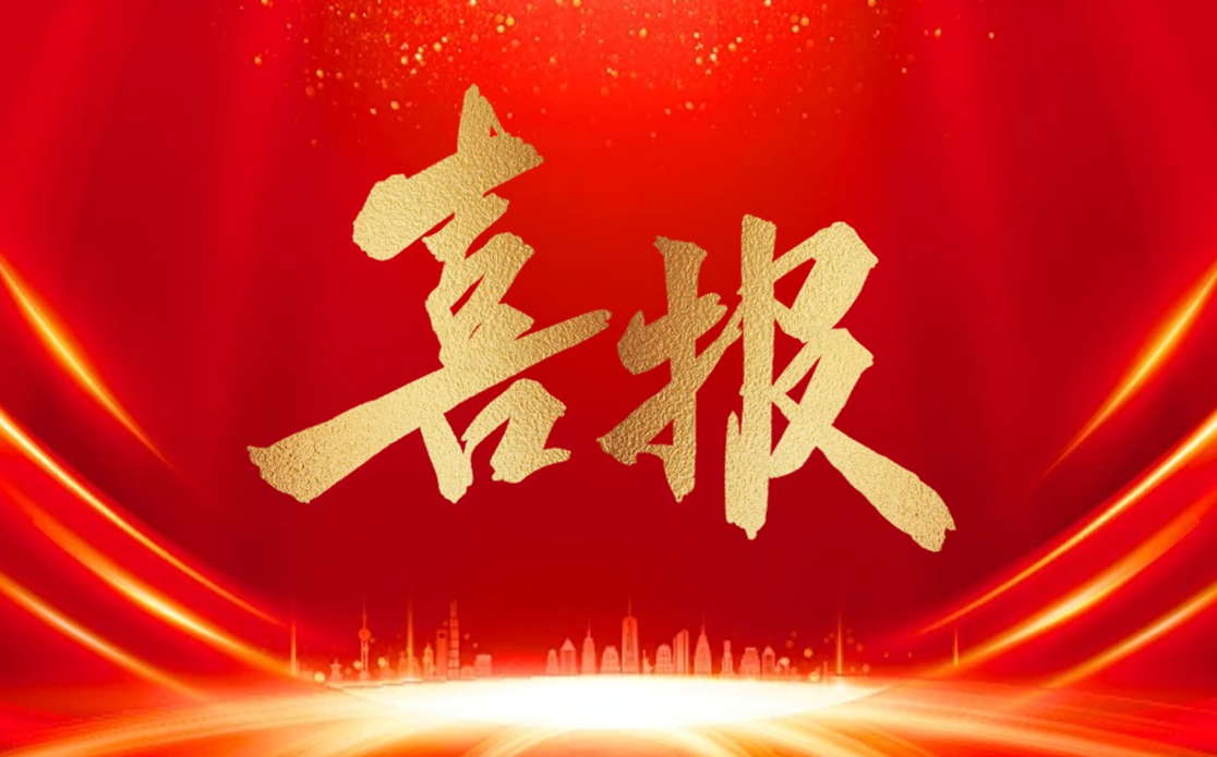 喜报！追溯云再度获评2024上海软件企业