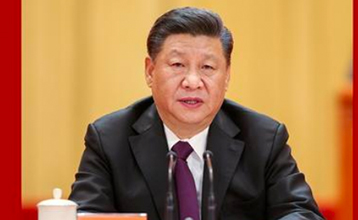 【要闻】习近平对食品安全工作作出重要指示，强调严防严管严控食品安全风险